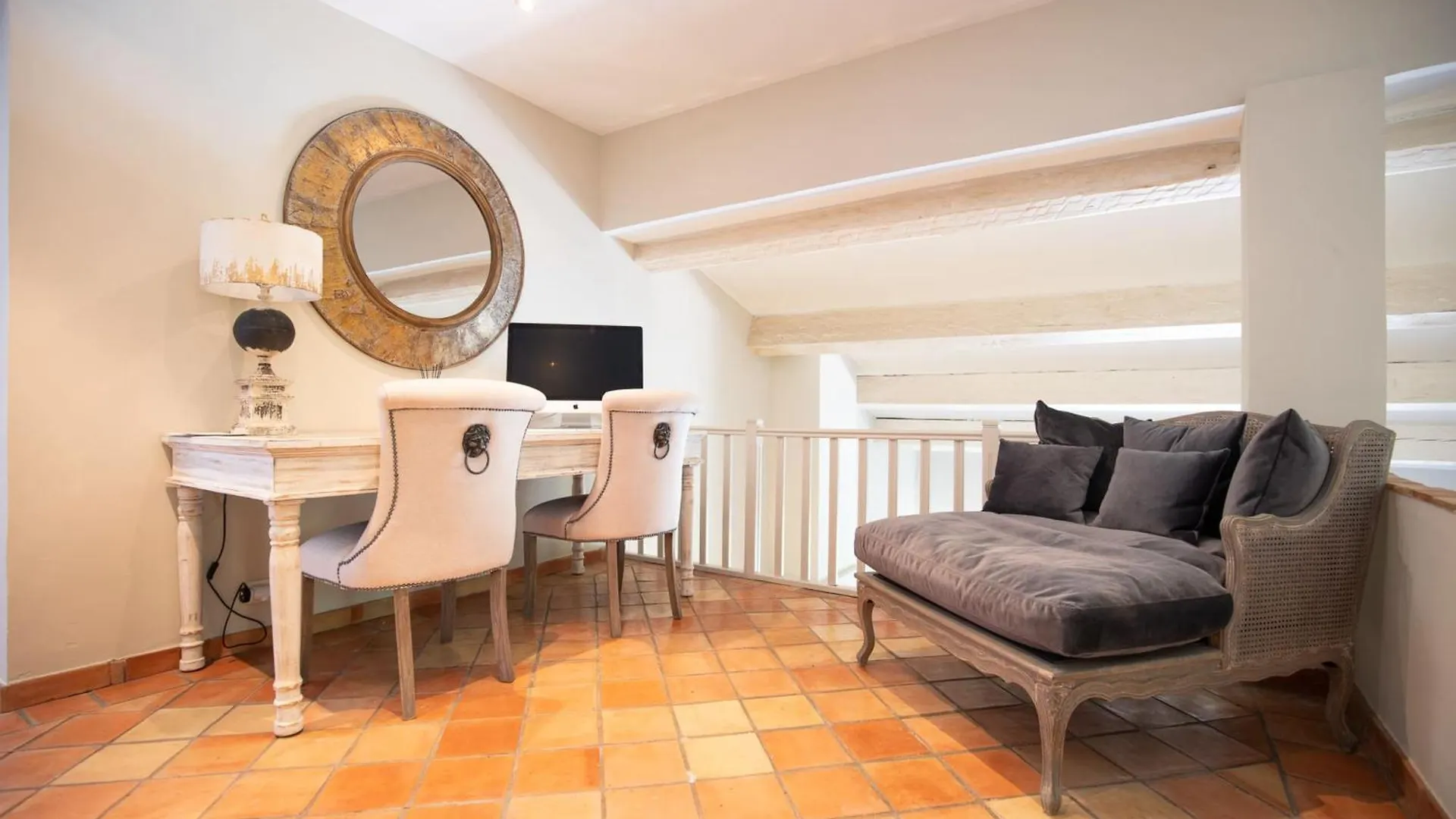 Villa 10 People With Private Pool Near Saint-Tropez Roquebrune-sur-Argens 0*,  France