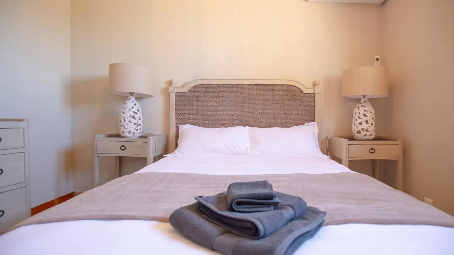 Villa 10 People With Private Pool Near Saint-Tropez Roquebrune-sur-Argens