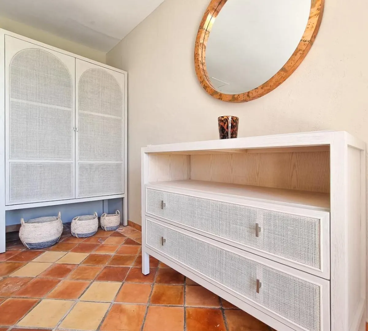 Villa 10 People With Private Pool Near Saint-Tropez Roquebrune-sur-Argens