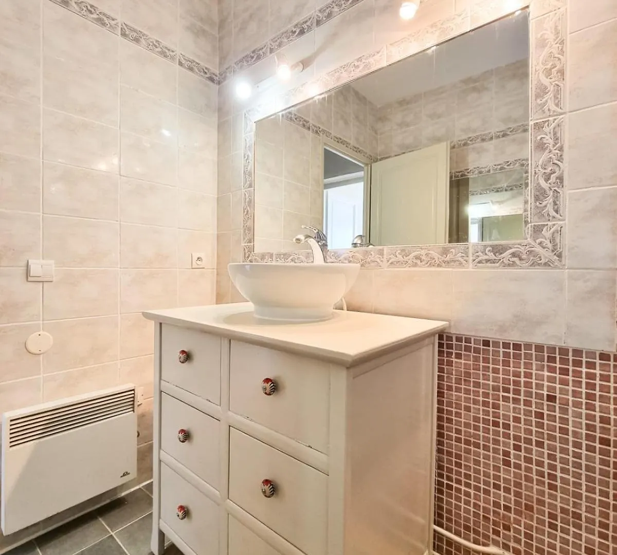Villa 10 People With Private Pool Near Saint-Tropez Roquebrune-sur-Argens