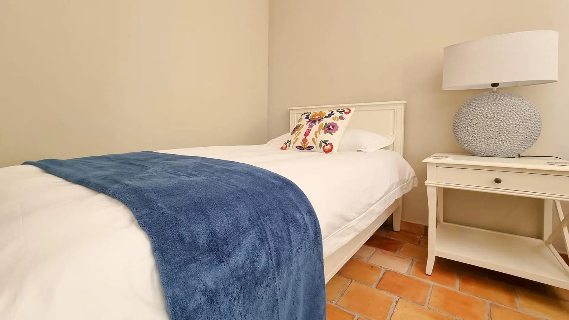 Villa 10 People With Private Pool Near Saint-Tropez Roquebrune-sur-Argens 0*,  France