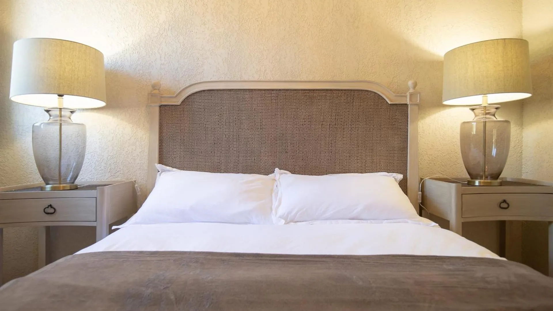 Villa 10 People With Private Pool Near Saint-Tropez Roquebrune-sur-Argens