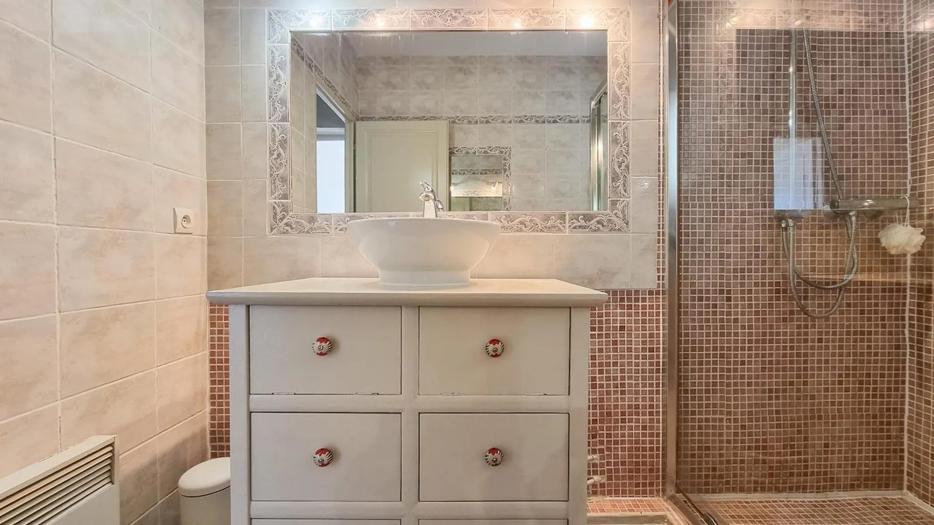 Villa 10 People With Private Pool Near Saint-Tropez Roquebrune-sur-Argens France