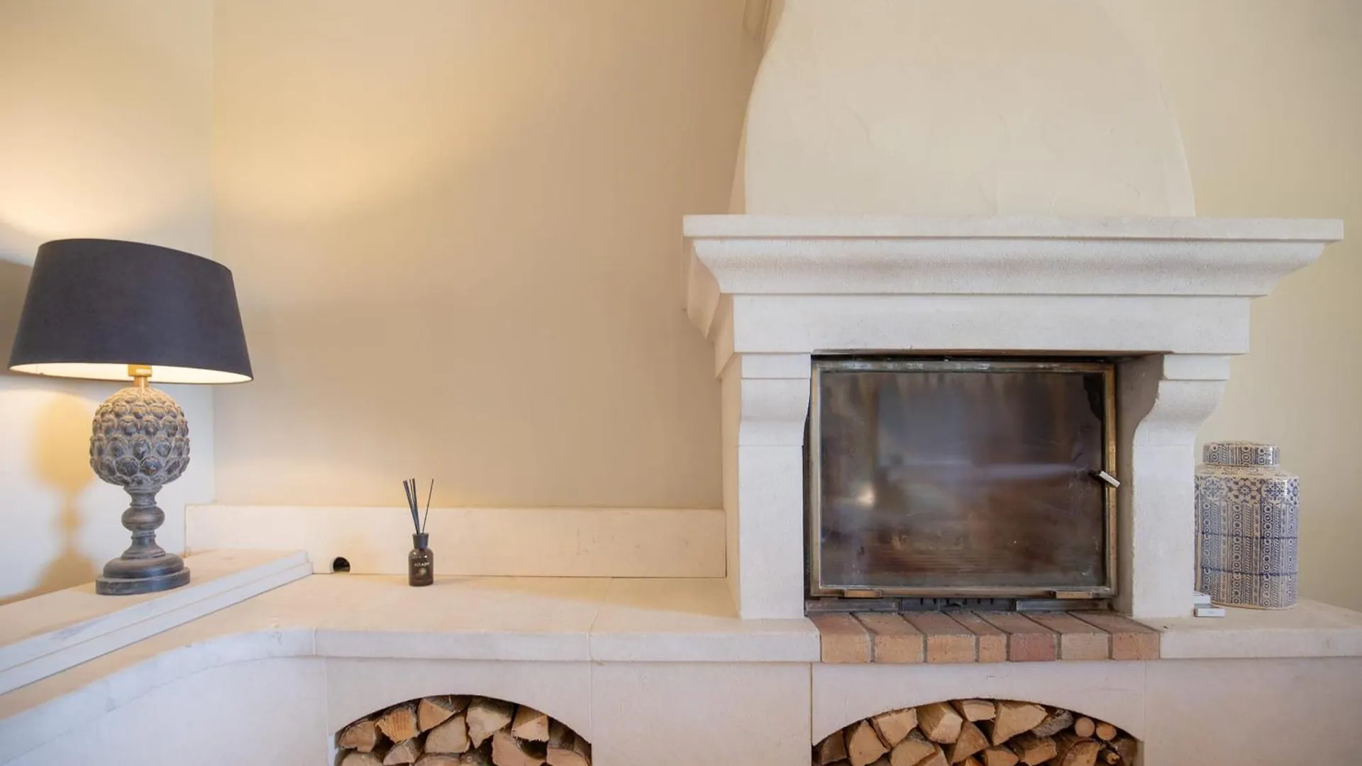 Villa 10 People With Private Pool Near Saint-Tropez Roquebrune-sur-Argens France