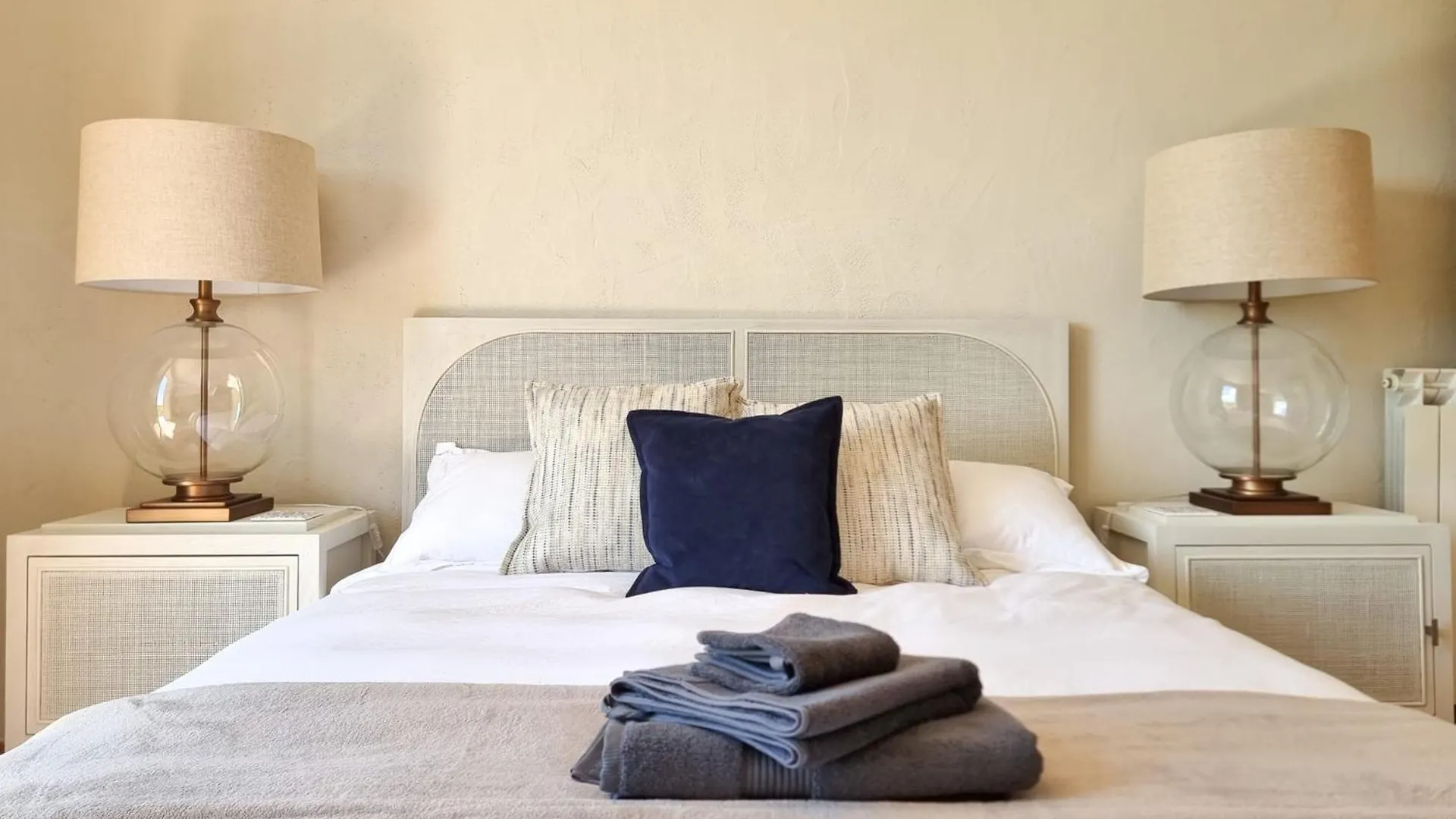 Villa 10 People With Private Pool Near Saint-Tropez Roquebrune-sur-Argens