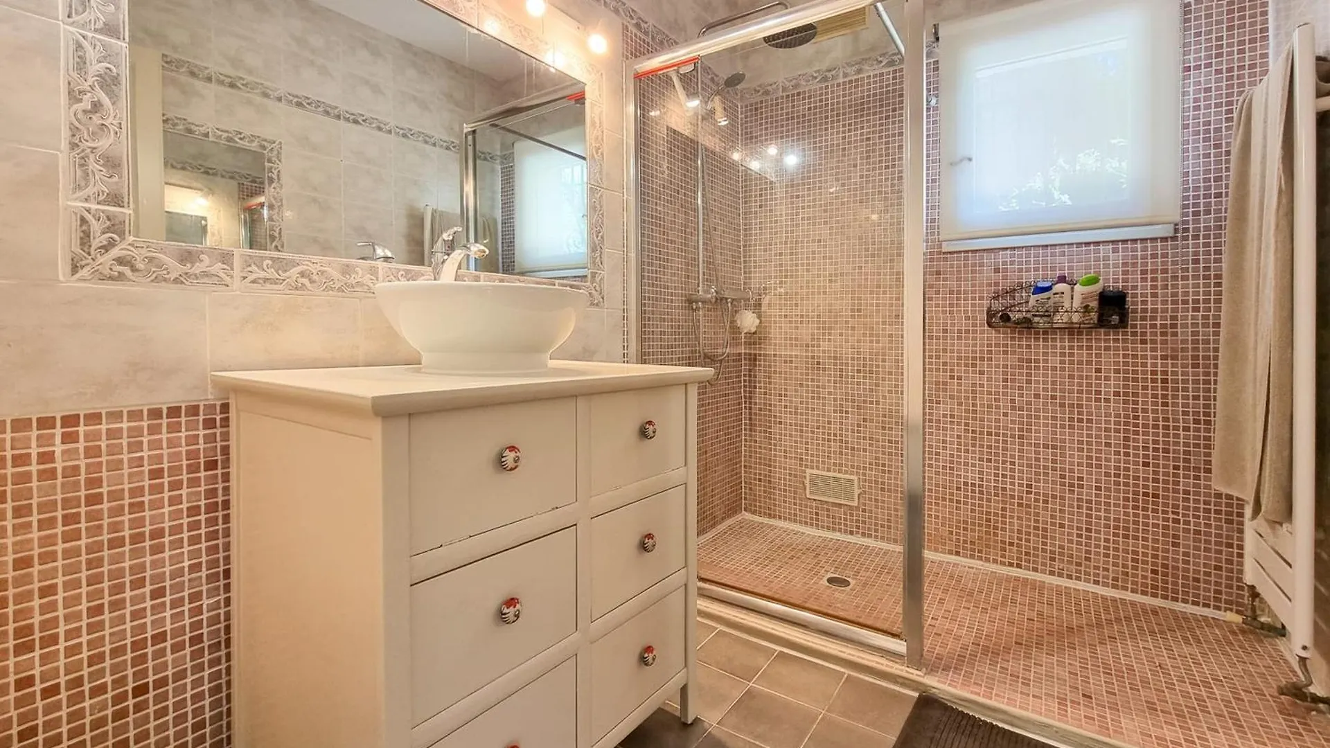 Villa 10 People With Private Pool Near Saint-Tropez Roquebrune-sur-Argens 0*,  France