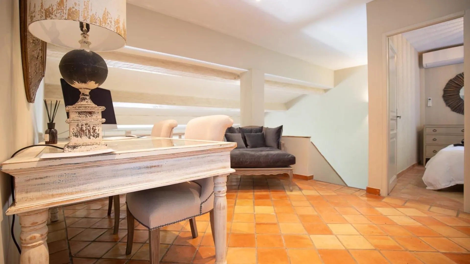 Villa 10 People With Private Pool Near Saint-Tropez Roquebrune-sur-Argens